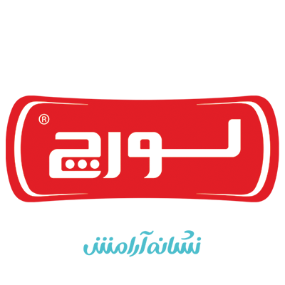 لورچ فروش محصولات لوگو