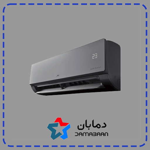عوامل موثر بر قیمت کولر گازی