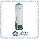 آبگرمکن گازی ایستاده ایران شرق مدل 930 یاس 140 لیتری