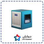 کولر آبی 7000 آبسال مدل AC70 ریموت دار Absal AC70R