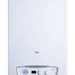 پکیج دیواری بوتان Perla Pro 28 Rsi (فن دار)