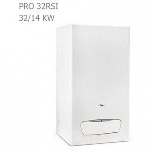 پکیج دیواری بوتان Perla Pro 32 Rsi (فن دار) پکیج دیواری بوتان Perla Pro 32 Rsi (فن دار)