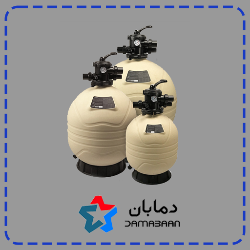 همه چیز درباره ی فیلترهای فایبر گلاس