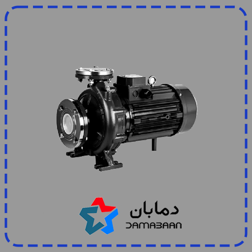 پمپ جت جکوزی مشخصات فنی و بهترین قیمت