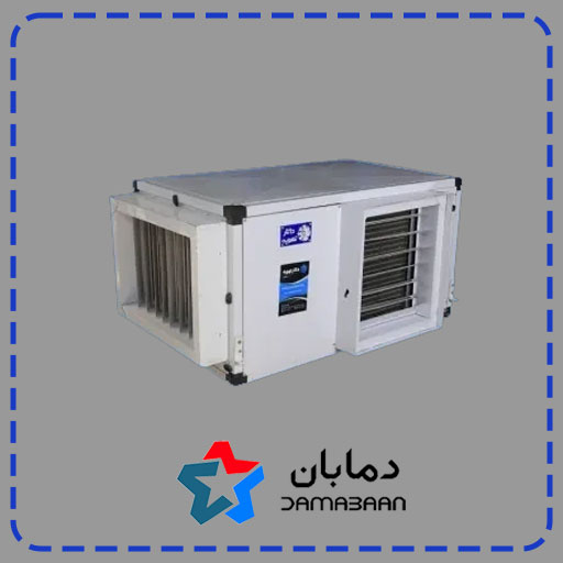هواساز چیست؟