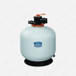 فیلتر شنی استخر آکواژن AQUASION مدل PTF-700