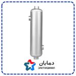 مبدل-پوسته-لوله-استیل-90-فوت-دمابان-300x300