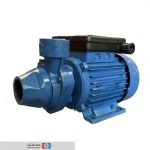 تک پروانه نیم اسب محیطی تکفاز ABR