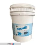 کلر هندی آکوافیت (Aquafit)