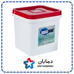 قرص کلر استخر آکواپول
