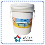 پودر کلر سولوکس