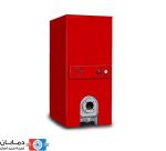 مدل 5 پره تکمیل plus