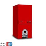 مدل 5 پره تکمیل plus