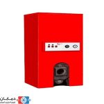 پکيج آذرخش 7 پره تکميل PLUS