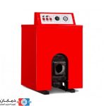 هورخش کوتاه 4 پره