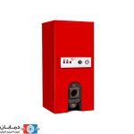 رعد ۶ پره