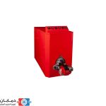 اکواتک 85