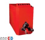 پکیج استخری و جکوزی آکواتک ۱۵۰