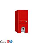 آذرخش بلند 9 پره