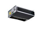 فن کویل سقفی توکار تهویه مدل HR-400