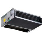 فن کویل سقفی توکار تهویه مدل HR-800