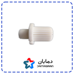نازل فیلتر شنی 1.2 اینچ