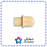 نازل فیلتر شنی 3.4 اینچ
