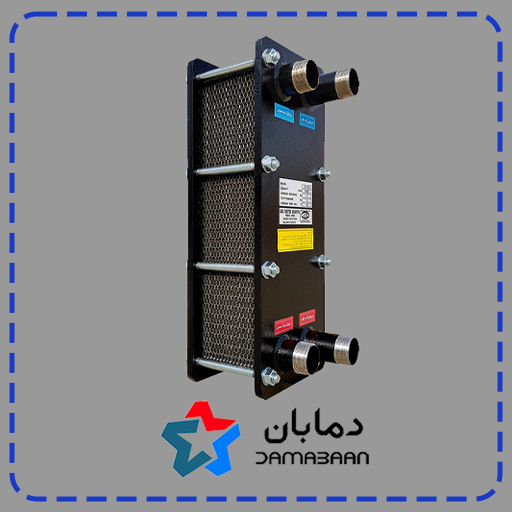 نکات مهم برای نگهداری و تعمیر مبدل حرارتی صفحه‌ای
