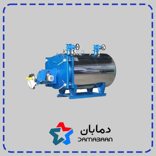 دیگ فولادی چیست و چه کاربردی دارد؟