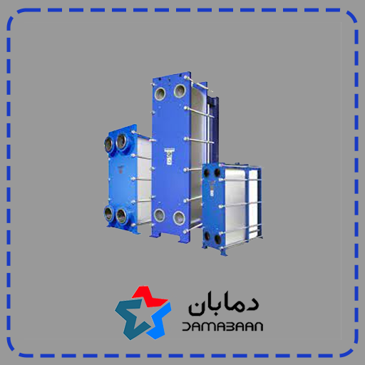 چه مشکلاتی ممکن در عملکرد مبدل حرارتی صفحه‌ای بوجود بیاید؟