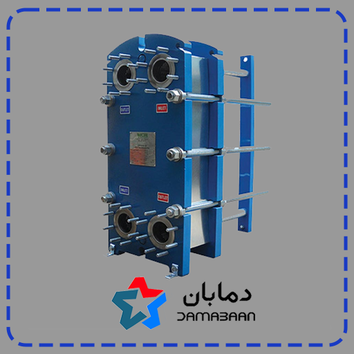 چگونه می‌توان راندمان مبدل حرارتی صفحه‌ای را افزایش داد؟