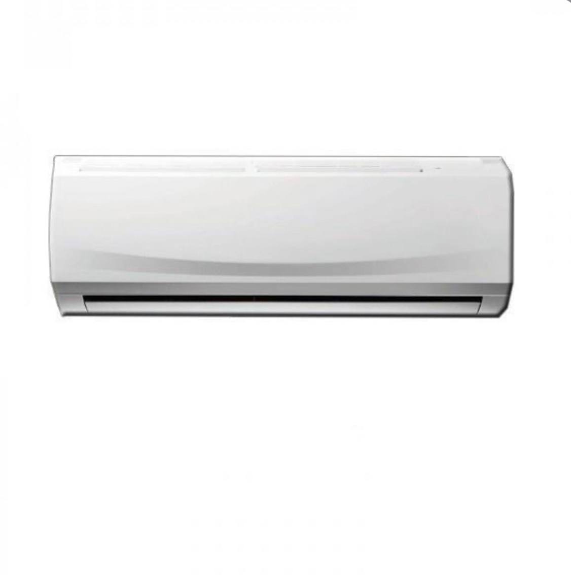 photo_2025-01-27_03-00-45 فن کوئل دیواری 300 CFM زیرو پوینت مدل DM300FF