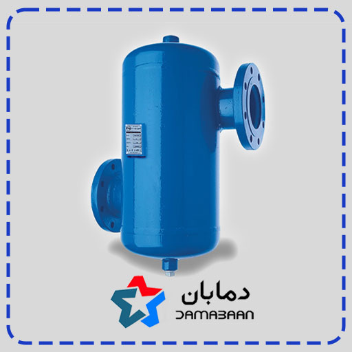ایرسپراتور چیست و چه کاربردی دارد؟