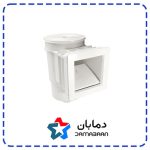 اسکیمر استخر ایمکس EM0010