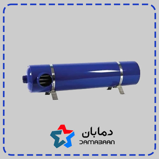 مبدل حرارتی چیست و چه کاربردی دارد؟