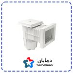 اسکیمر استخر ایمکس EM0140