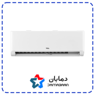 اسپلیت 18000 اینورتر-T3 تی سی ال مدل TAC-18CHSA/TPH11I
