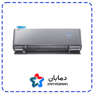اسپلیت 12000 اینورتر-T3 تی سی ال مدل TAC-12CHSD/FBI