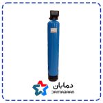 سختی گیر مارتین 60000 گرین مدل TK1054