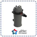 فیلتر کارتریجی استخر ایمکس مدل ICF100