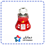 واسطه پمپ ارس 2 اینچ HV