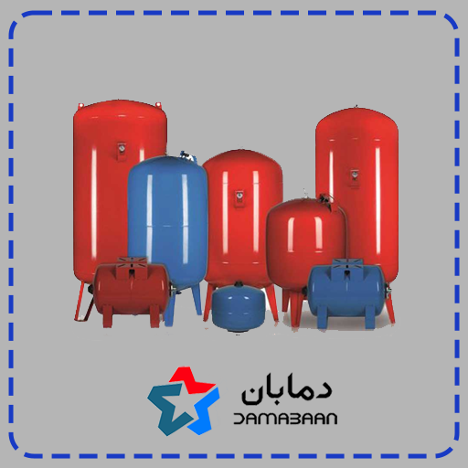 منبع انبساط چیست و مزایا و معایب آن