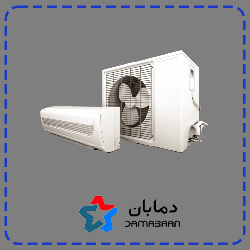 راهنمای انتخاب و خرید کولر گازی و اسپلیت