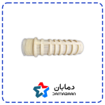 نازل سختی گیر 11/2 اینچ