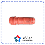نازل سختی گیر 1 اینچ