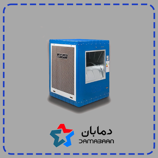 کولر سلولزی چیست و چه مزایا و معایبی دارد؟