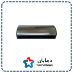 RM4015S_J-3D_Y-Lux-V7
