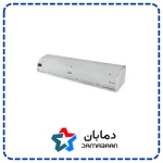 RM4015S_J-3D_Y-V7