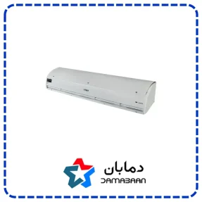 RM4018S_J-3D_Y-V7