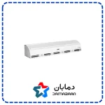 RM4020S_Y-W-V7